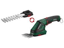 TAGLIASIEPI PARKSIDE PER ERBA