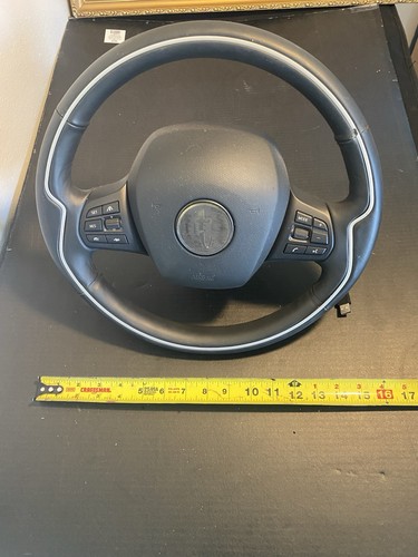 Custom bmw chas real - f-chas, oem