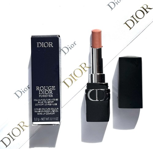 Dior rouge forever - dior,
