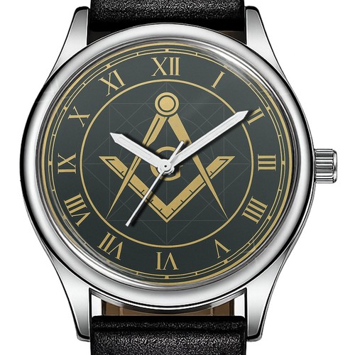 Orologio polso alla - orologio,