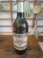 Ricard 45°  vecchia bottiglia