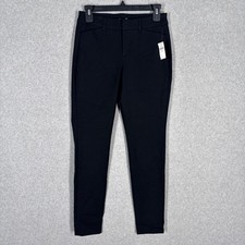 Pantaloni old navy pixie - pantaloni,