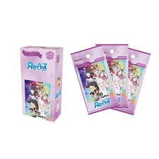 Re: ZERO Starting Life in