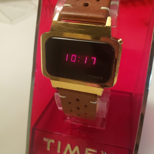 Lotto orologi timex vintage - orologi,