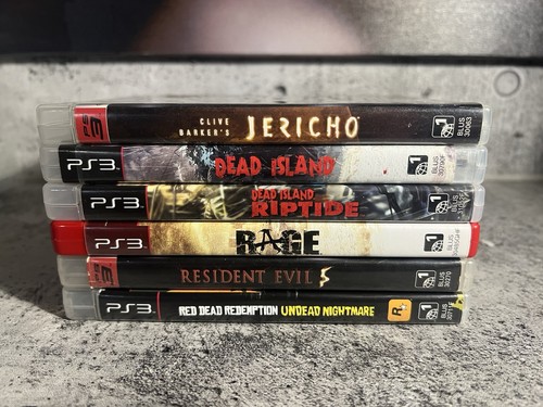 Playstation ps3 - playstation, 3