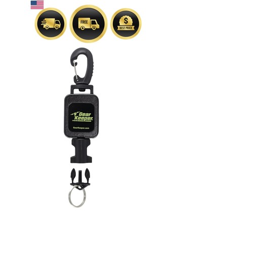 Bloccaggio grande luce - grande,