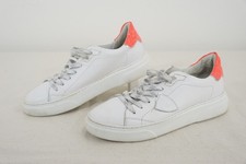 Sneakers Philippe modello