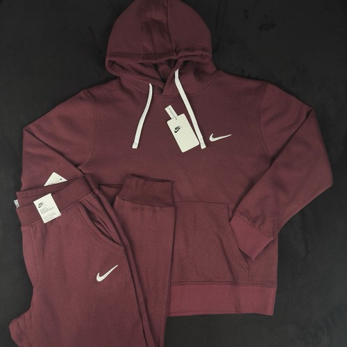 Nike club fleece pullover uomo - pullover,
