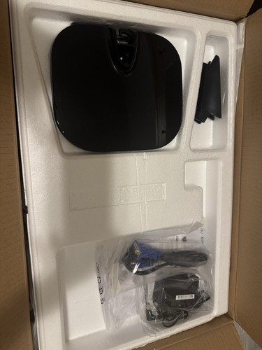 Monitor led 22mp48 - lg,