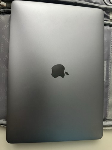 Macbook air 2018 retina - air,