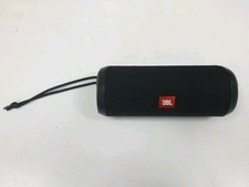 Jbl FLIP3 cassa altoparlante bluetooth