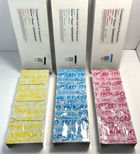 Xerox Phaser 8560 set