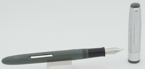 Penna stilografica wearever - penna,