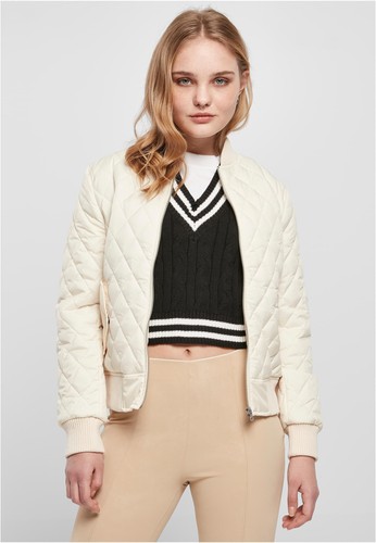 Giacca donna ladies - giacca, diamond