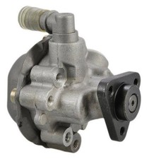 Power Steering Pump New - OE