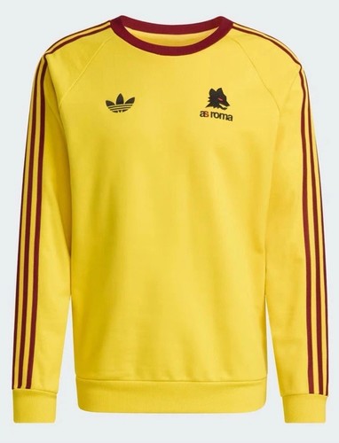 Maglione felpa roma - maglione/felpa,