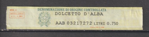 Italia cenerentola entrate - italia,