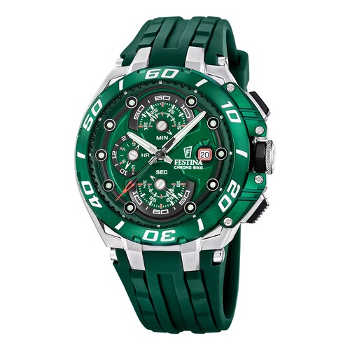 Orologio sportivo festina - orologio,