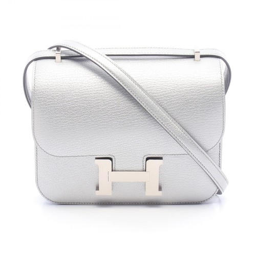 Borsa tracolla hermes - tracolla,