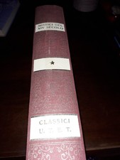 Mistici del XIV secolo