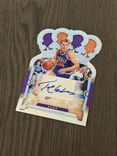 2023 panini crown royale - 2023-24,