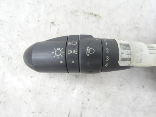 Devio luci smart forfour - luci, 2