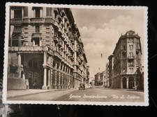 20093) GENOVA SAMPIERDARENA