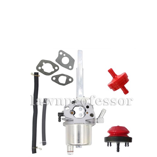 Carburatore carb per 20001027 - carburatore,