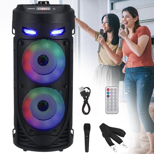 Altoparlante bluetooth - altoparlante,
