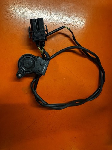 Interruttore cavalletto bmw - interruttore,