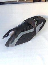 SELLA  YAMAHA TMAX 500 2001 -