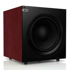 KEF Q400B Front Firing