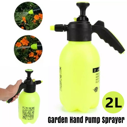Spruzzatore pompa manuale - pompa,