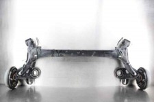 6R0500051B assale posteriore