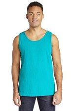 9360 COMFORT COLORS Canotta