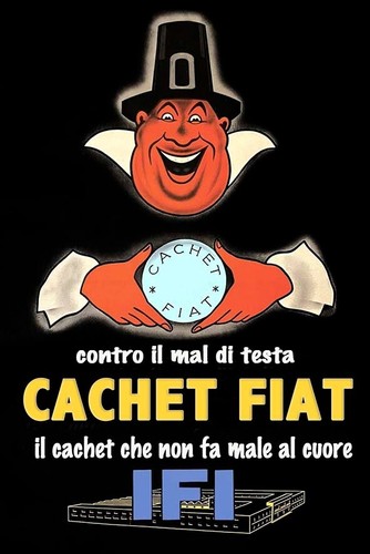 Poster manifesto locandina - poster,