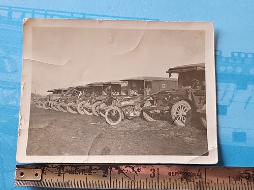 Wwi army dipartimento - army,