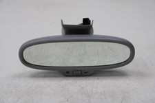 Specchietto retrovisore