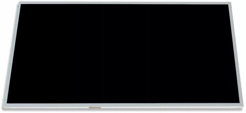 Schermo display lcd notebook - schermo,
