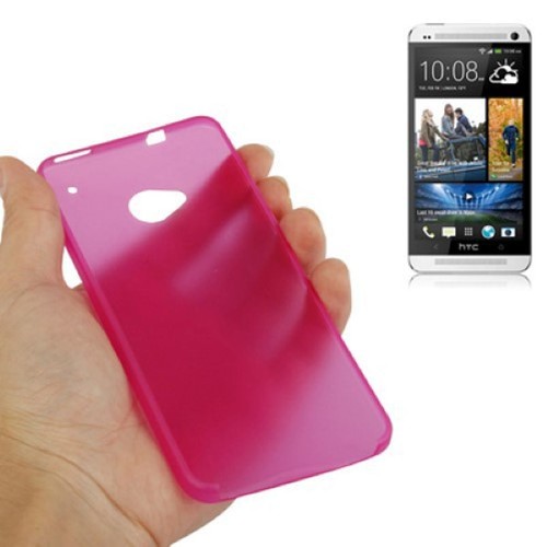 Custodia protettiva case ultra