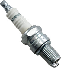 CHAMPION OE079 SPARK PLUG