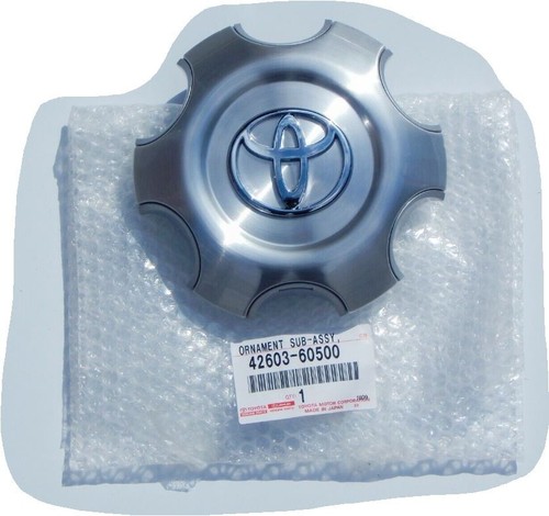Nuovo originale toyota land - toyota,