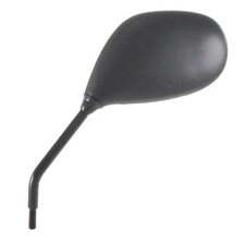 HONDA 110 VISION 2011 2013 SPECCHIO RETROVISORE SINISTRO