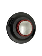 TESTINA BATTI & VAI MASTER CON