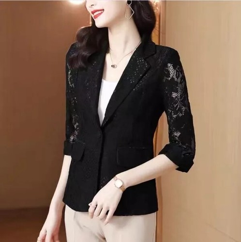 Giacca tailleur blazer - giacca, da