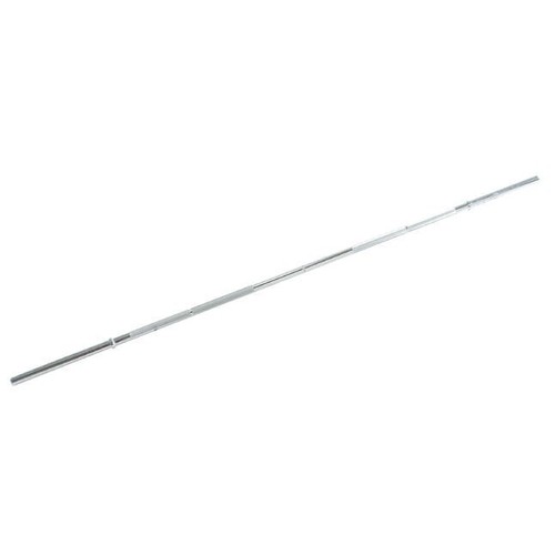 Bilanciere 28mm 10kg - bilanciere, 2m