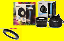 0,43x AMPIO ANGOLO +2,2x