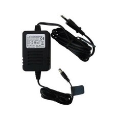 Alimentatore meccanico 12V DC