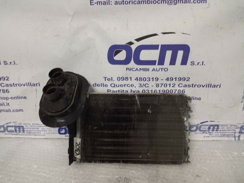 Radiatore riscaldamento - radiatore,