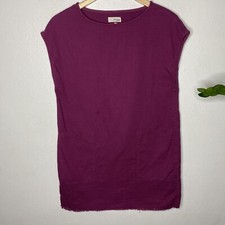 Wilfred Free Denim Viola